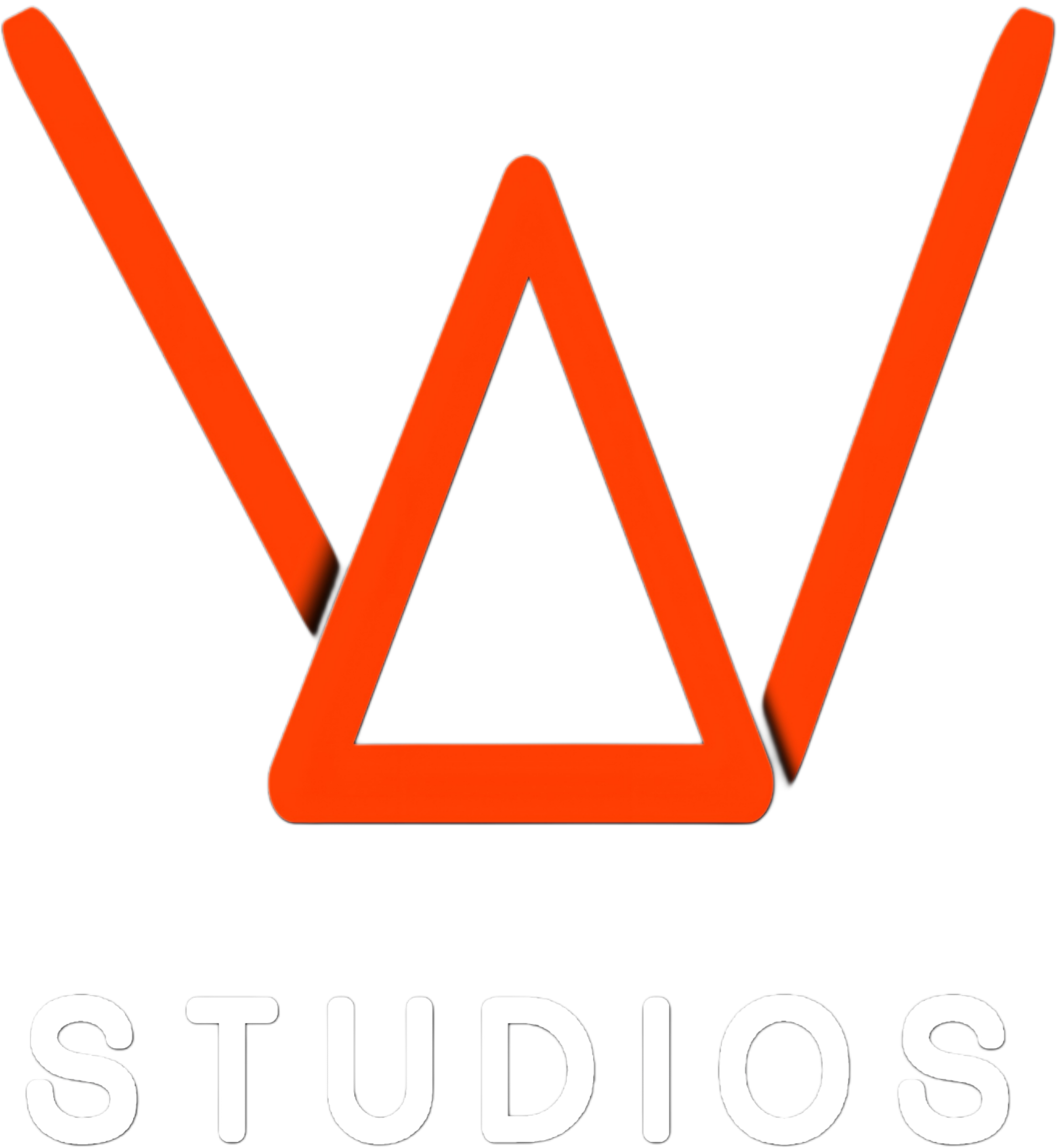 YDV Studios Logo