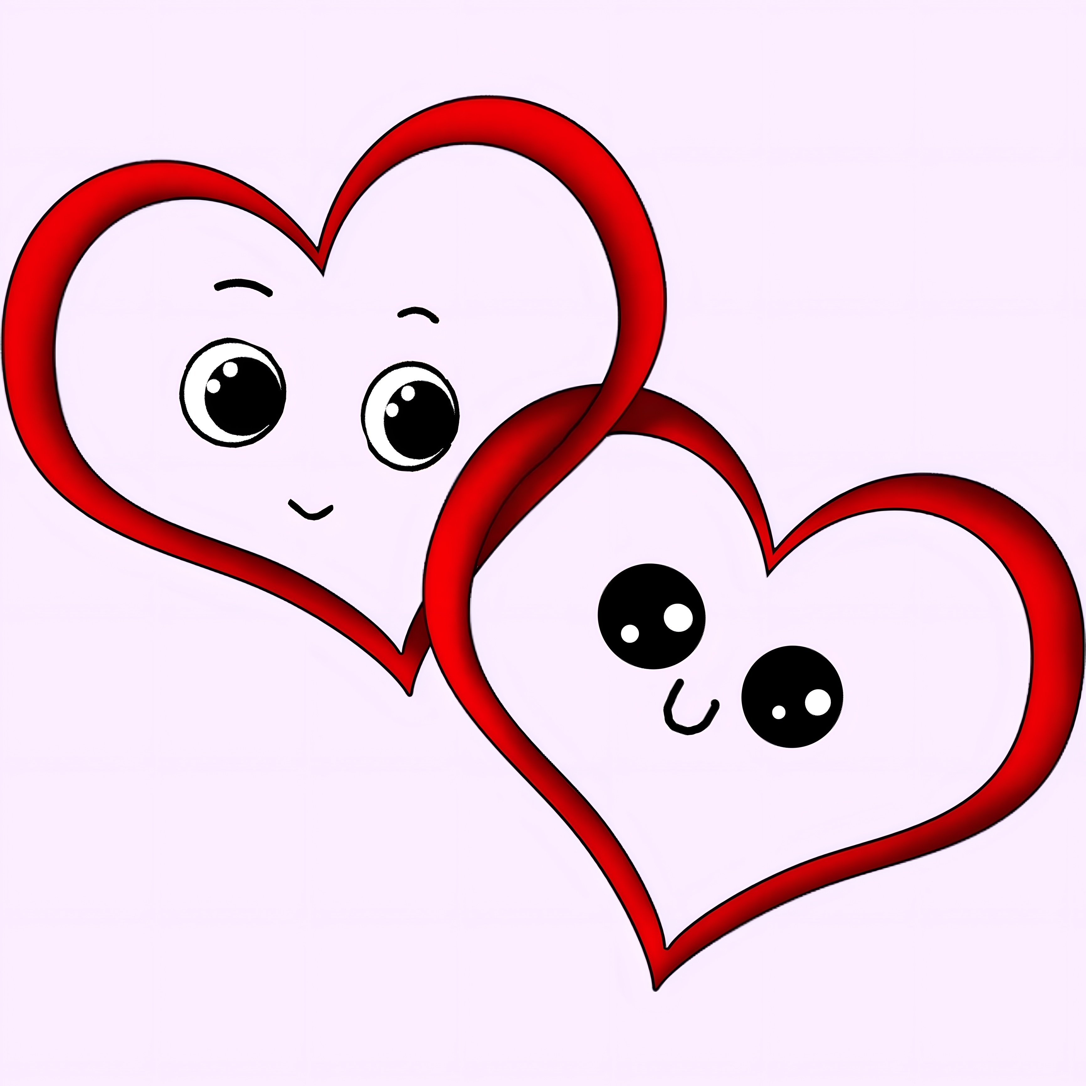 HeartSpot Logo